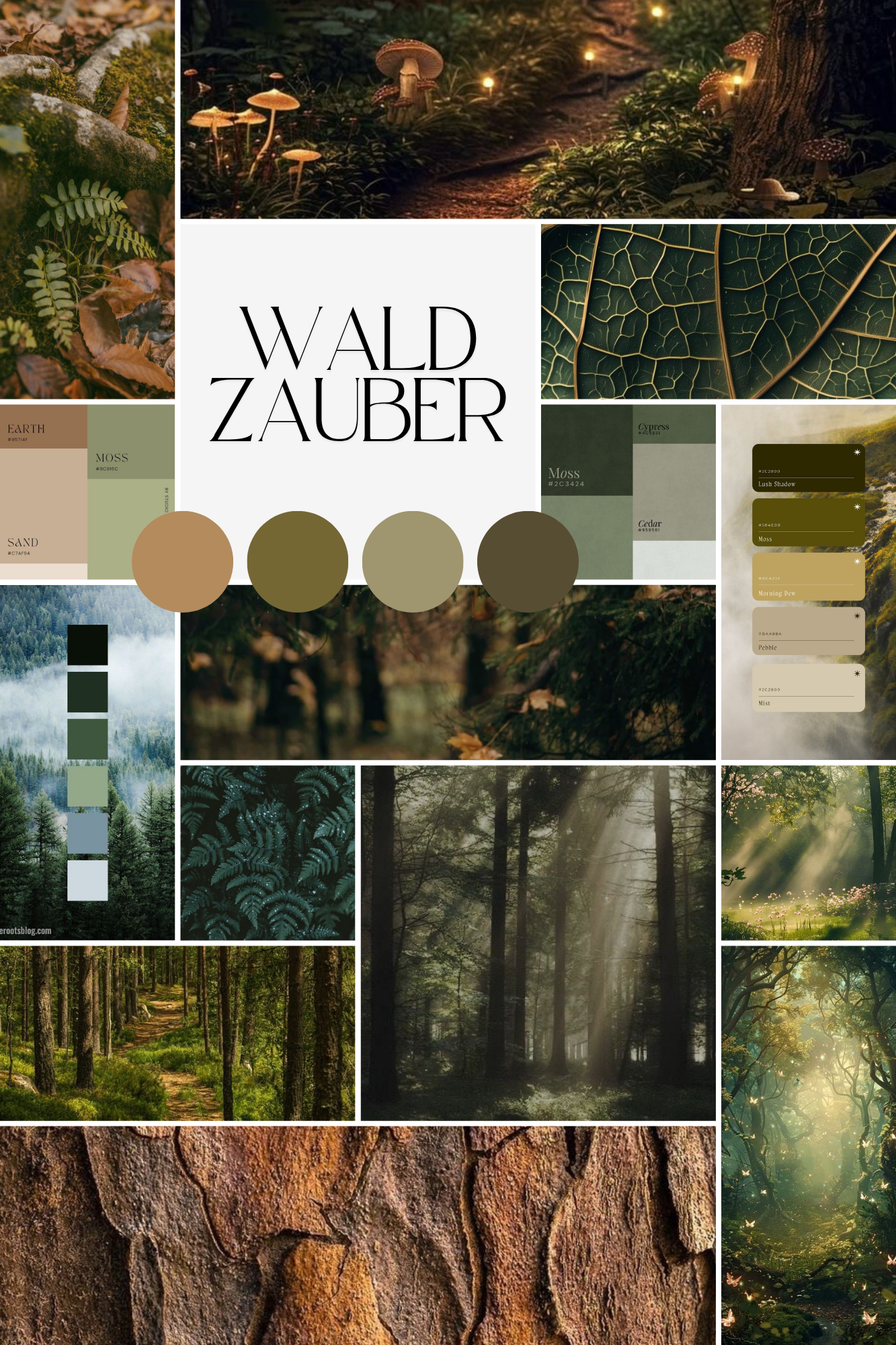 wald zauber.png__PID:65227dde-46a7-4e26-9593-5120a39ac7af