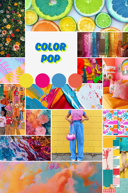 Color pop.png__PID:ad5c6f4d-5786-4522-bdde-46a7ae26d593