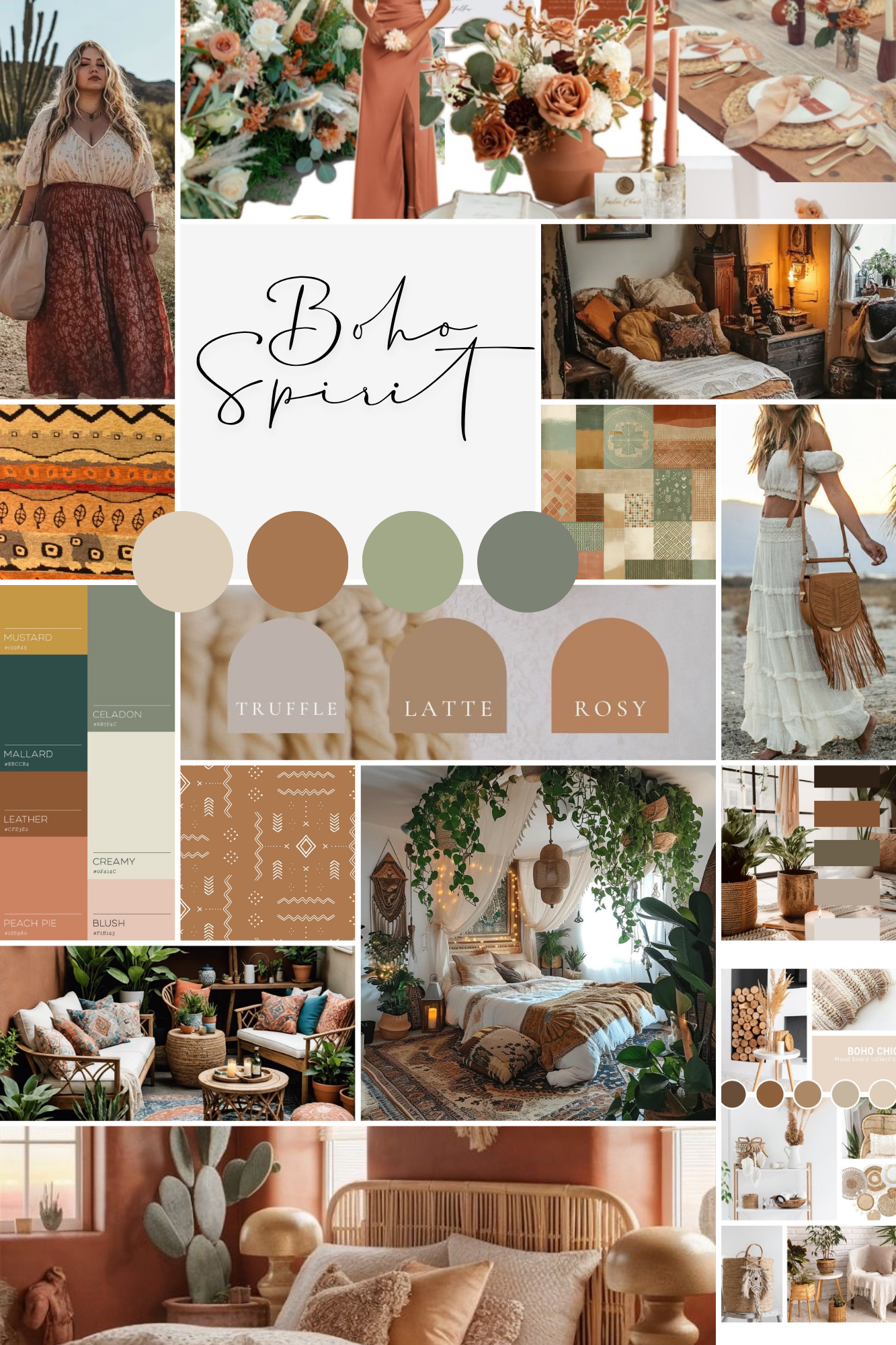 boho spirit.png__PID:c4ad5c6f-4d57-4665-a27d-de46a7ae26d5