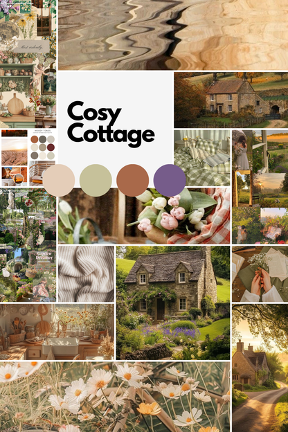 cosy cottage.png__PID:5c6f4d57-8665-427d-9e46-a7ae26d59351