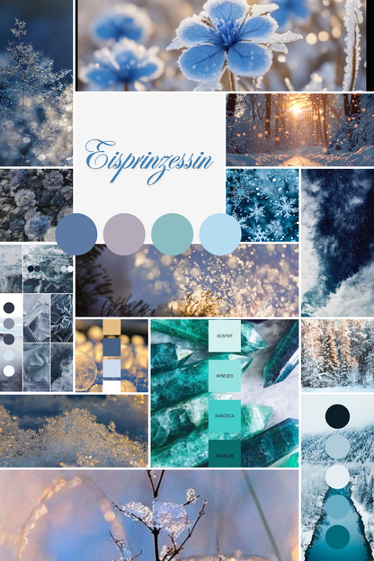 eisprinzessin.png__PID:6f4d5786-6522-4dde-86a7-ae26d5935120