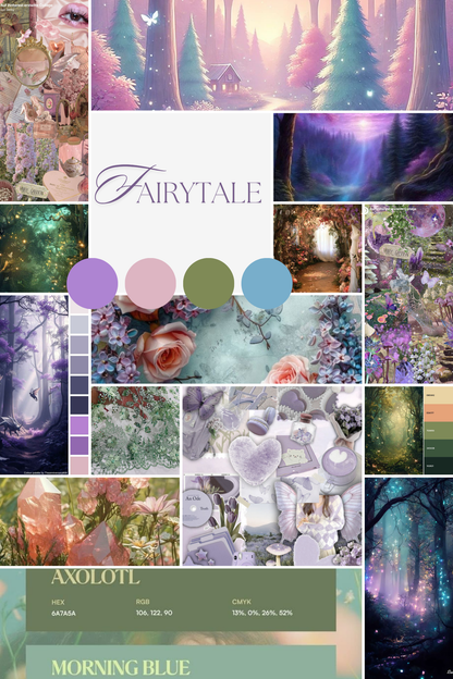 fairytale.png__PID:4d578665-227d-4e46-a7ae-26d5935120a3