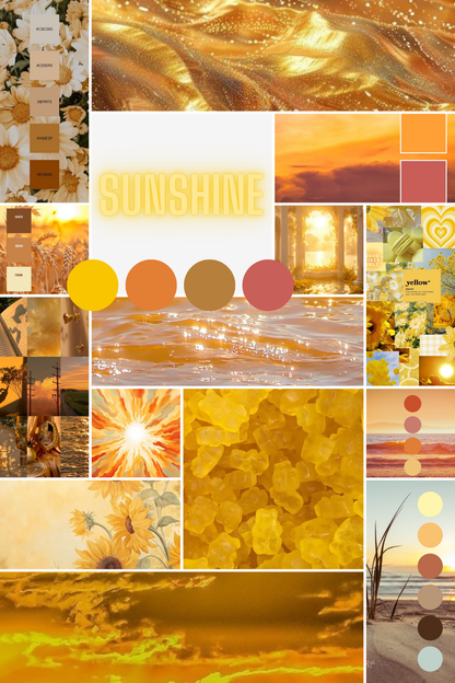 sunshine.png__PID:8665227d-de46-47ae-a6d5-935120a39ac7